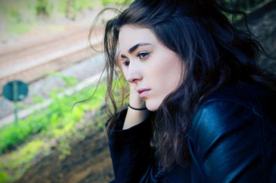 5 Simple Techniques To Overcome Depression