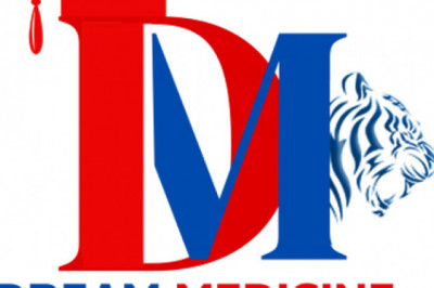 About neet rank predictor