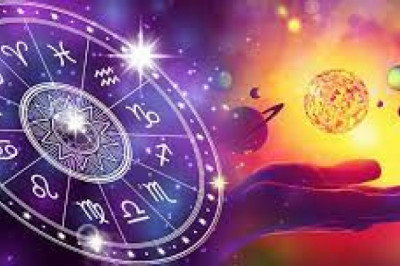 Advanced Online Vedic Astrology Course