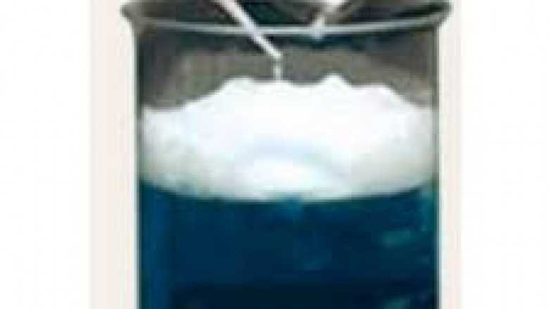 Anti-foaming Agents Market Global Competition and Business Outlook 2022