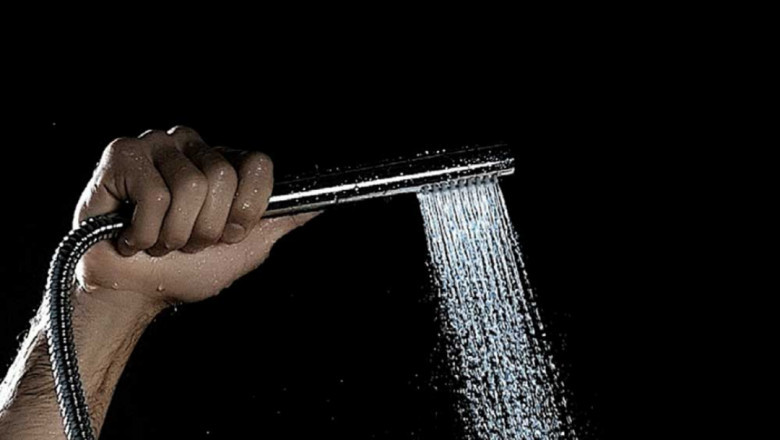 Best Bathroom Accessories, Buy Bathroom Fittings Accessories