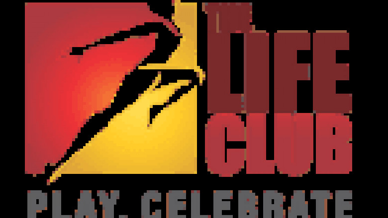Best Cricket Academy in Pune