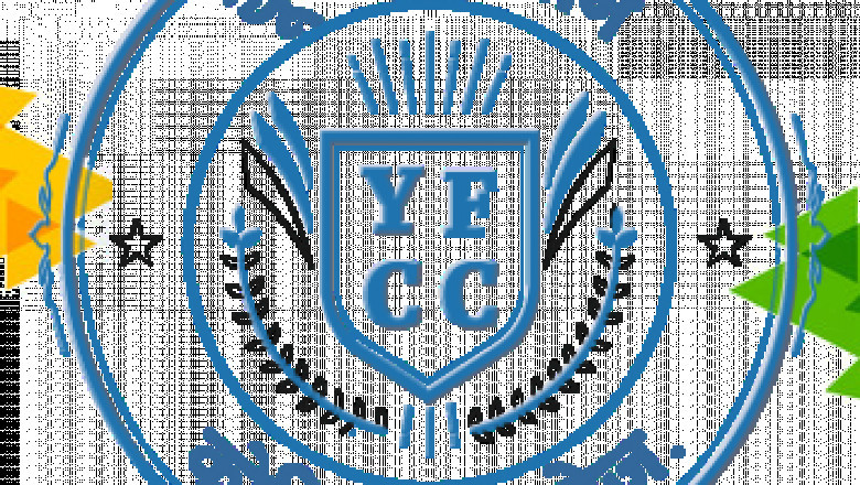 Best SSC Coaching in Jhotwara Jaipur