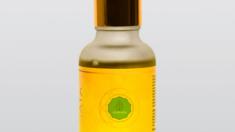 Buy Kumkumadi Tailam Online- Face Glowing Oil
