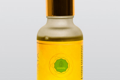 Buy Kumkumadi Tailam Online- Face Glowing Oil