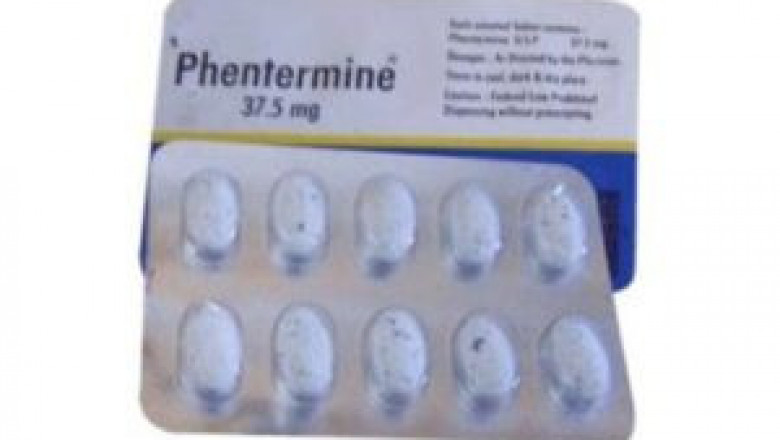 Buy Phentermine Online Cheap Over Night No Script Same Day Delivery USA