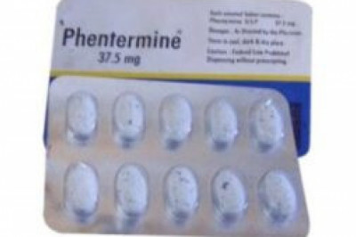 Buy Phentermine Online Cheap Over Night No Script Same Day Delivery USA