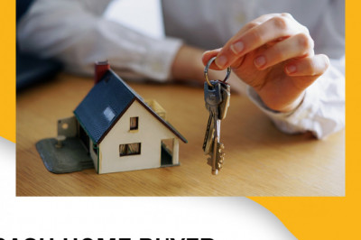 Cash Home Buyer in Pittsburgh | Avoid the Hassle of Selling on Your Own