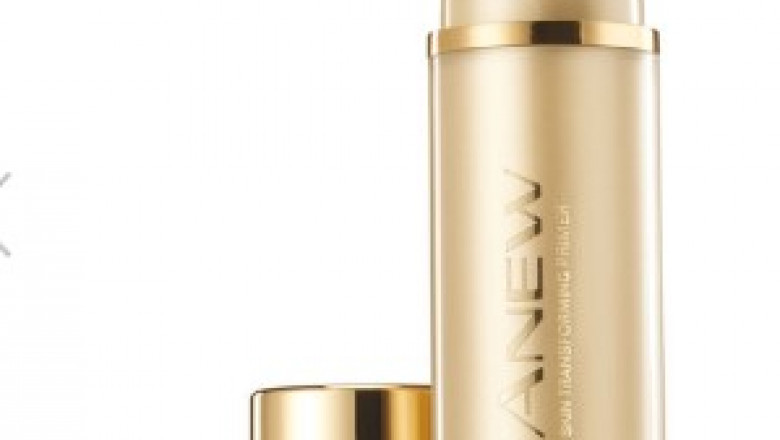Cosmetic Products For Women In England | Shopwithmyrep.co.uk