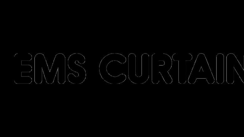 Curtain Suppliers in Dubai