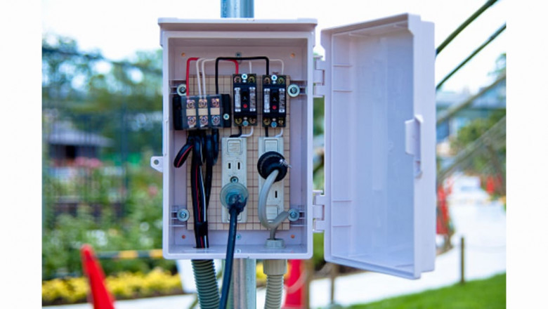 Diesel Temporary Power Market Size 2022, Growth, Trends to 2027