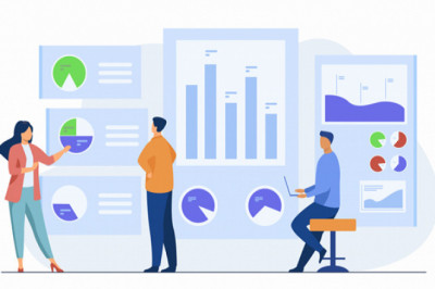 Digital Fitness Market 2022  Growth, Innovation and Rising Business Opportunities, Forecast 2030