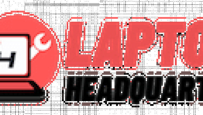 Do you Need Laptop Repair Services?