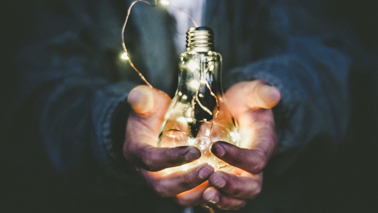 Eiger Business Coaching London – Helping Start-Ups Achieve Their Goals
