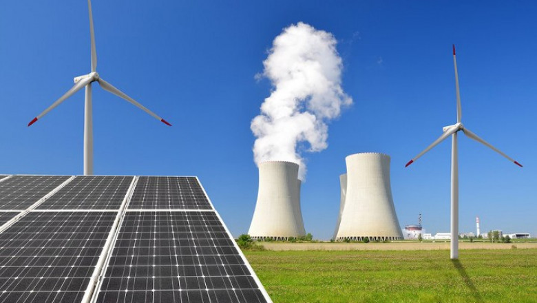 Energy Downstream Retail Sector Market Outlook 2022, Size, Analysis and Forecast to 2027