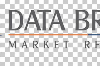 Europe Cleanroom Particle Counter Market size, share, industry scope, & forecast by 2029