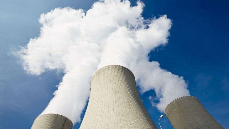 Generation IV reactor Market Survey 2022, Research Report to 2027