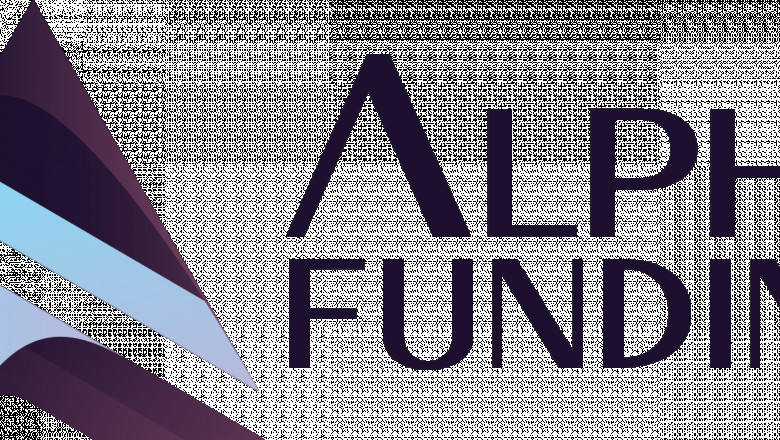 Gets Funds Easily in United kingdom