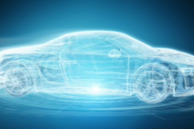 Global Armored and Counter IED Vehicles Market Research 2022-2030 | IvecoSpA, Hyundai Rotem, Otokar, OtoMelara, Panhard