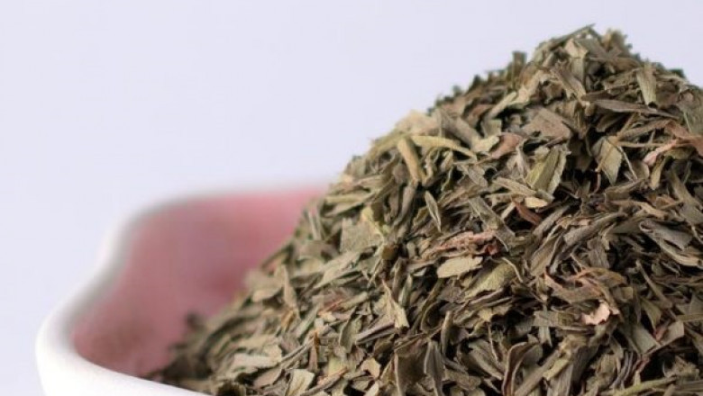Global Gourmet Tarragon Seasoning Market Size 2022, Share, Trends Analysis, Growth Opportunity and Forecast 2028
