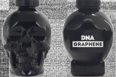 Graphene vs. Ceramic Coatings: Which is Better?