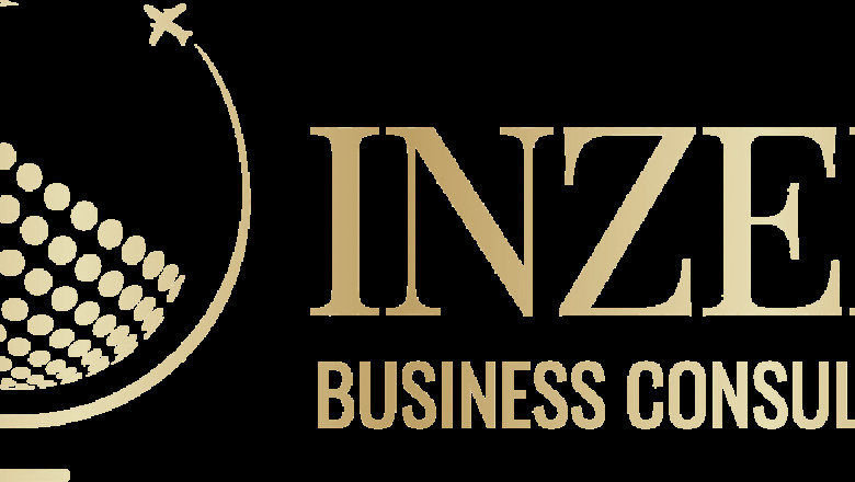 Grenada citizenship by investment - Grenada passport