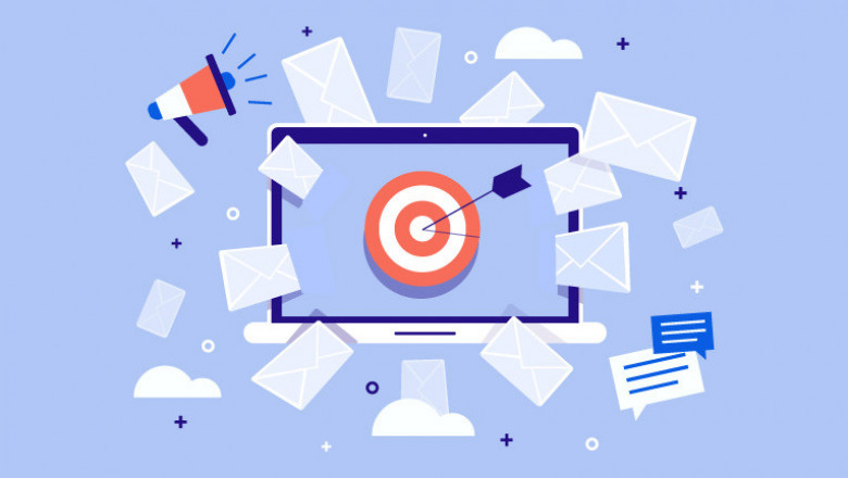Guaranteed Healthcare Email Lists