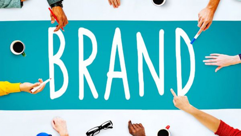 How Good Branding Can Help Small Businesses