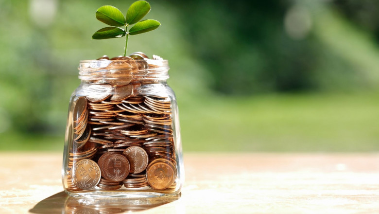 How To Attract Money: Tips For Money, Wealth, And Prosperity