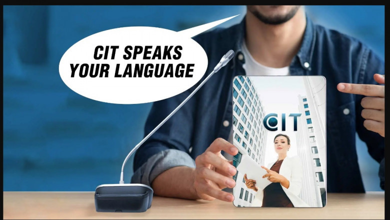 How to Choose a superb Translation Service
