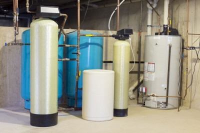 How to Choose a Water Treatment Company in Dubai