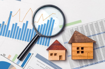 Key differences between price and value when considering to buy an investment property