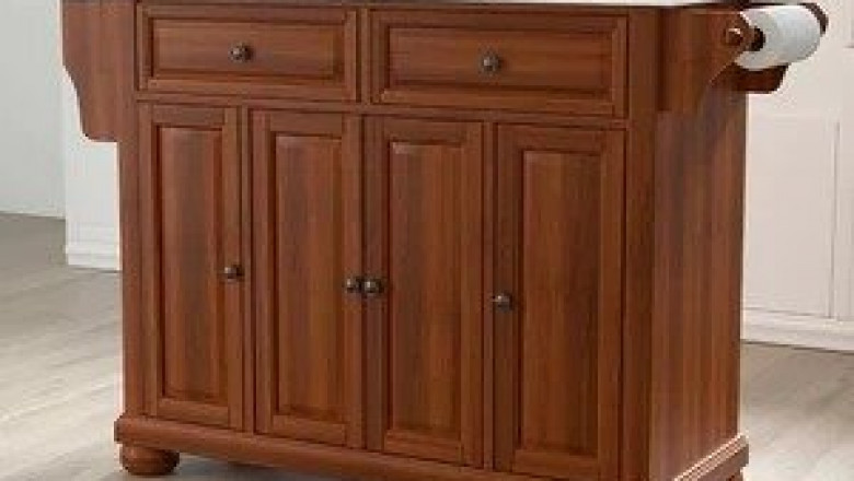Kitchen Island, Kitchen Island With Seating, Kitchen Cart, Small Kitchen Island, Kitchen Island Cart! | Furniture Online