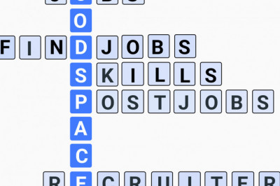 Knowing These 5 Secrets Will Make Your 5 Best Work From Home Jobs In India That Pay You Well In 2021 Look Amazing