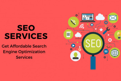 Looking For a Best SEO Agency in London - RVS Media