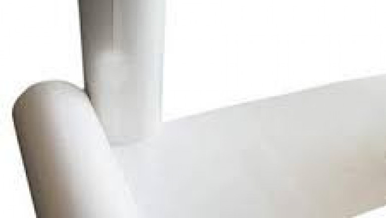 Medical Thermal Paper Market Global Insights and Top Manufacturers 2022