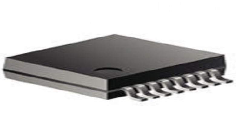 NiCd Battery Charging IC Market 2022, Share, Analysis and Forecast to 2027