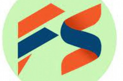 Personal Loan Interest Rate