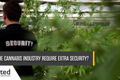 Protecting one of the most vulnerable business