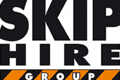 Skip Hire Group-  We offer Best Skip Hire Services in Australia