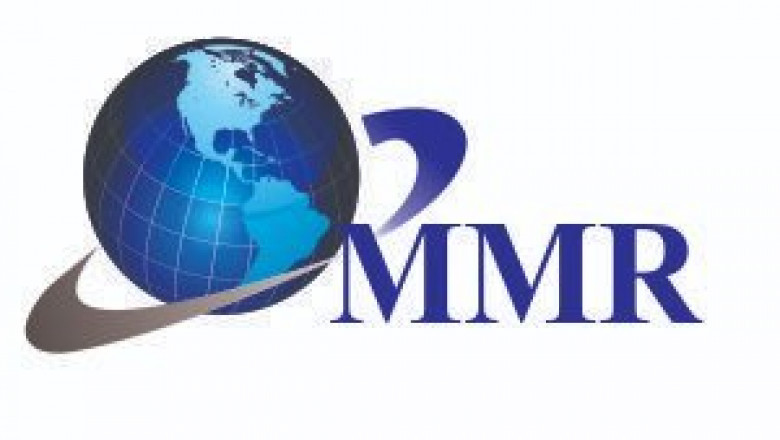 Solvents Market  Industry Outlook, Size, Growth Factors, and Forecast To, 2027.