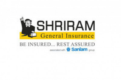 Things to Remember After a Car Accident