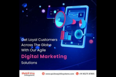 Top PPC Management Best Practices That You Should Know