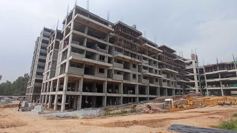 Vastu Tips For Your New 2 BHK Luxury Apartments For Sale In Doddakannelli Sarjapur Road By Nikhar Aventino