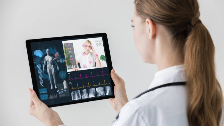 What Is Telemedicine? And Uses of Telemedicine?