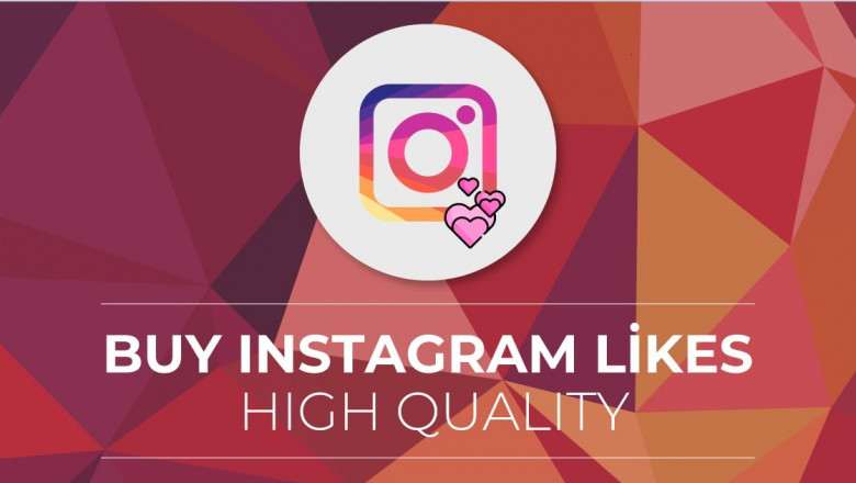 Why Do People Buy IG Likes