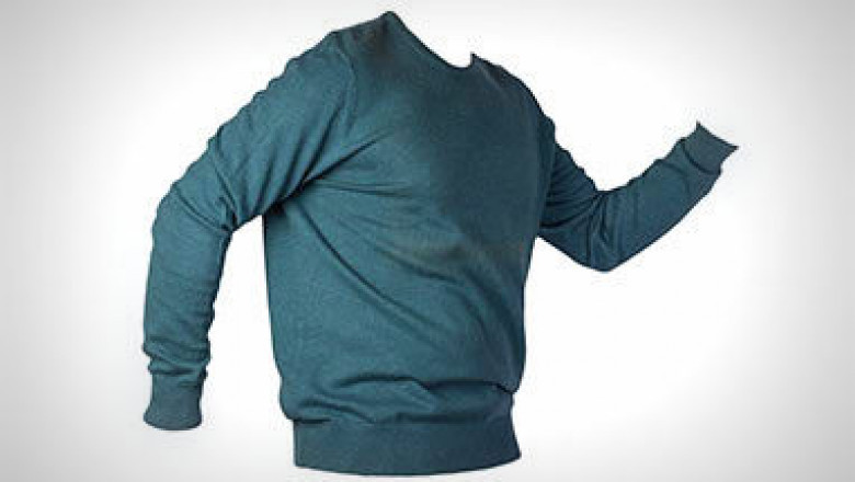 Wool Manufacturers in India | Wool Textile - Jaya Shree Textiles