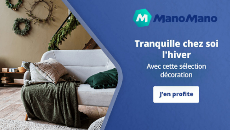 You Must Know This About Manomano
