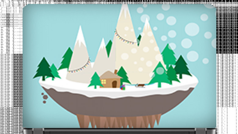 A Laptop Skin To Modify The Look