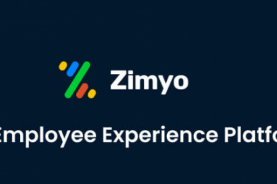 applicant tracking system